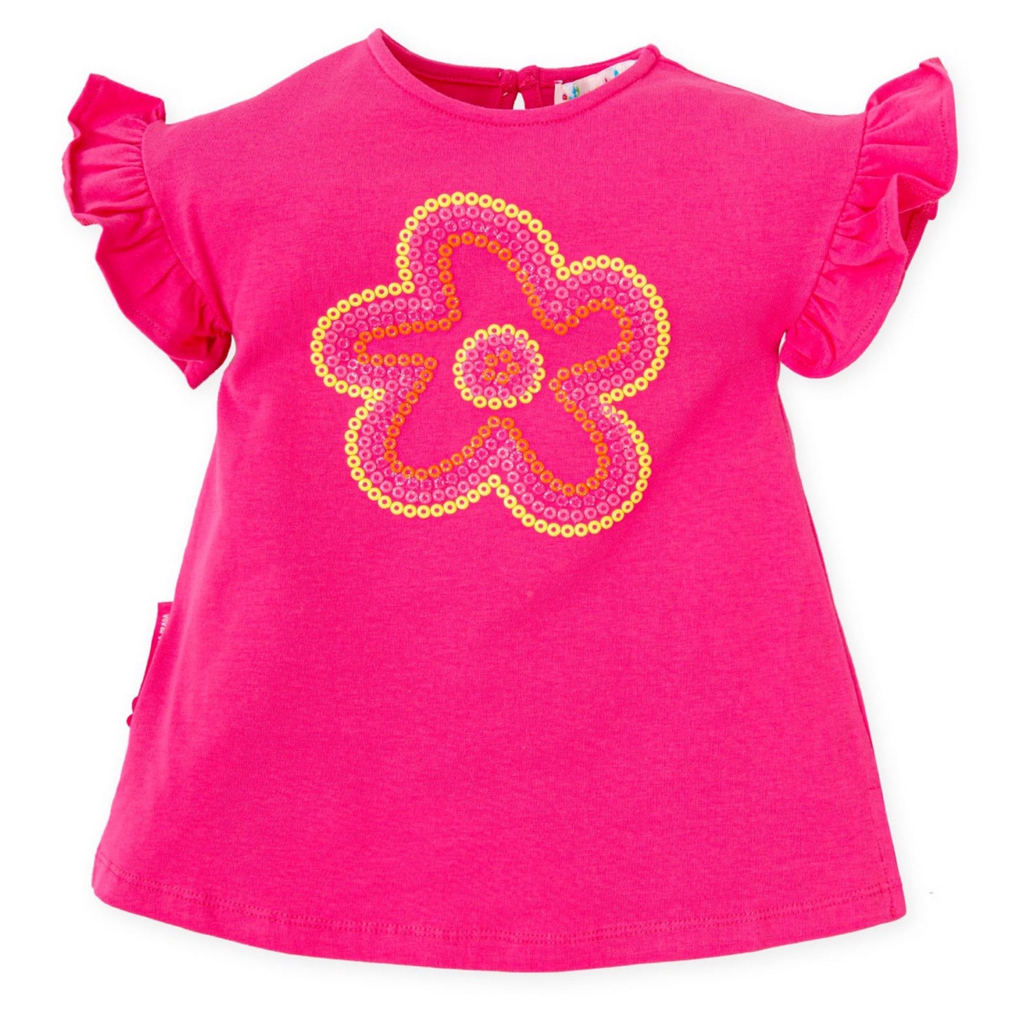 COMING SOON Agatha Ruiz Baby