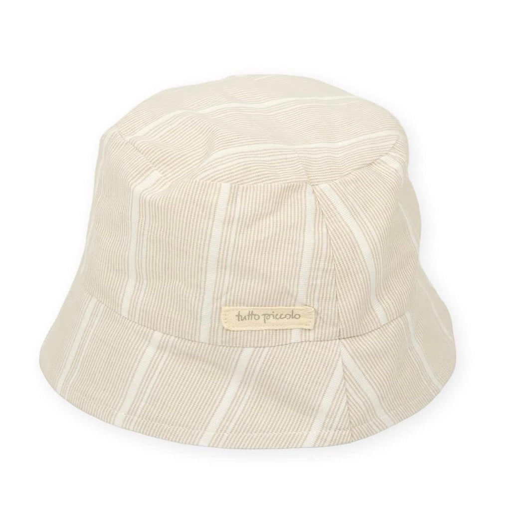 CONING SOON Tutto Piccolo