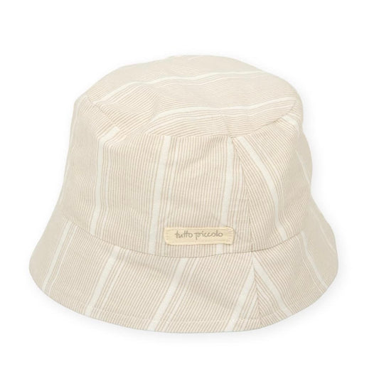 CONING SOON Tutto Piccolo