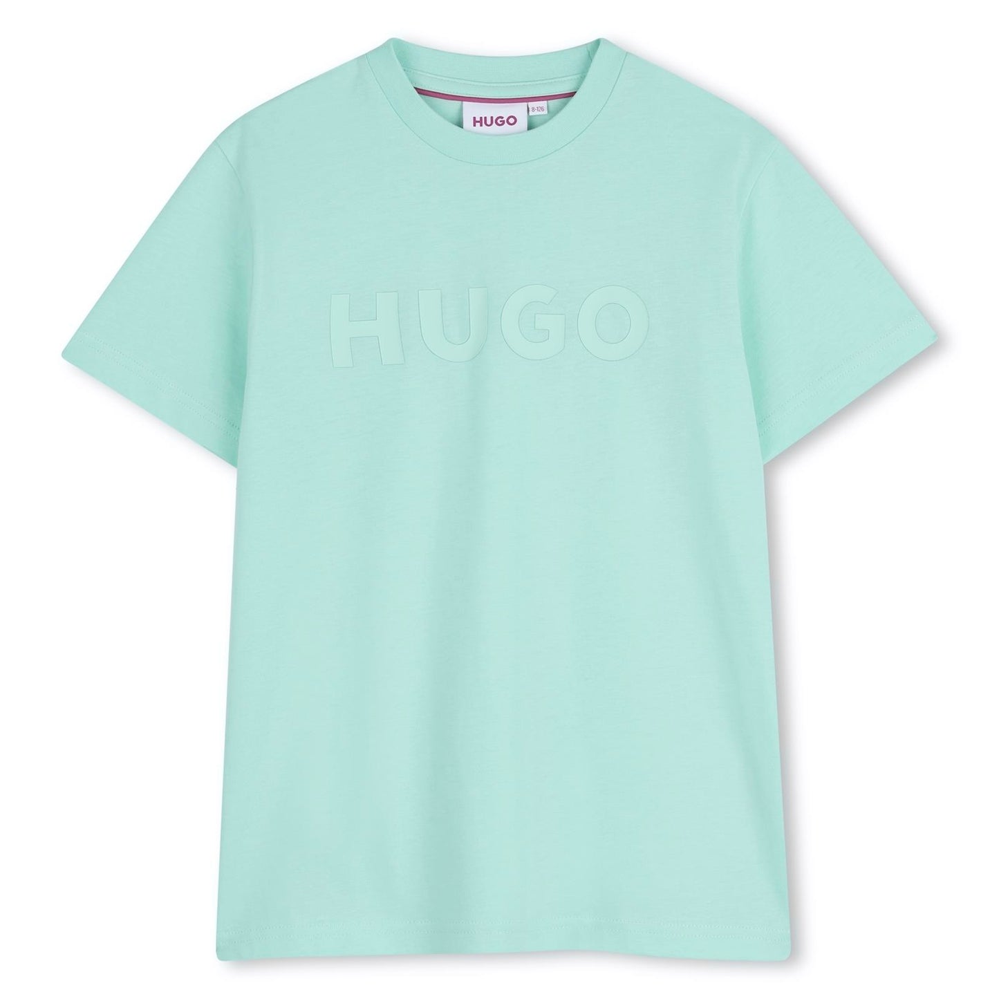 HUGO