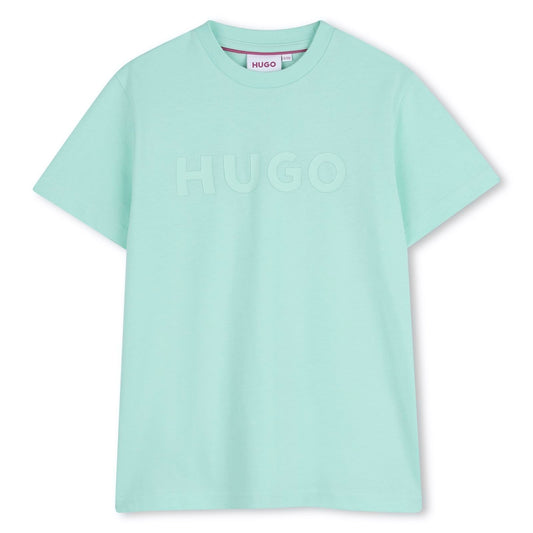 COMING SOON HUGO