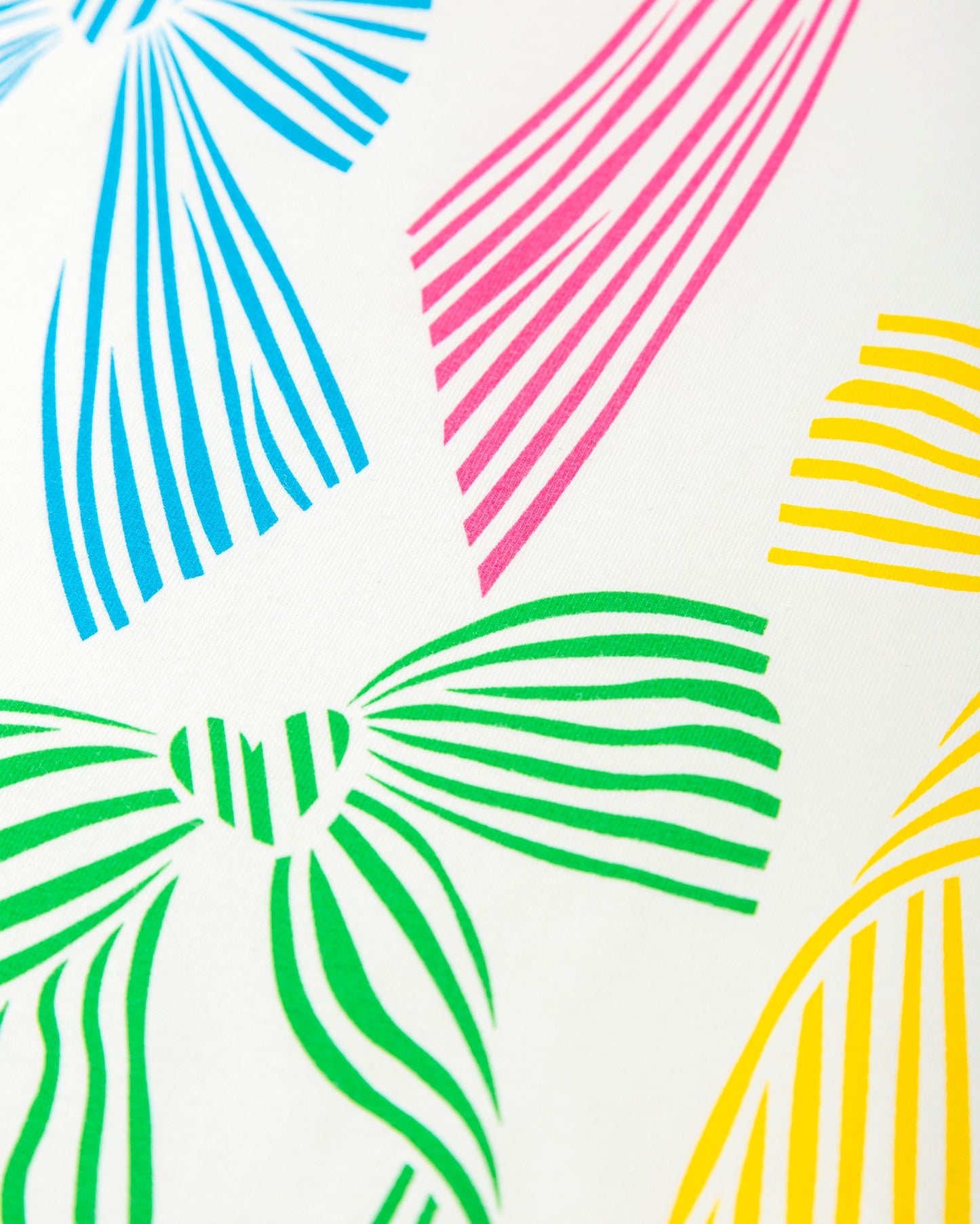 Agatha Ruiz Baby