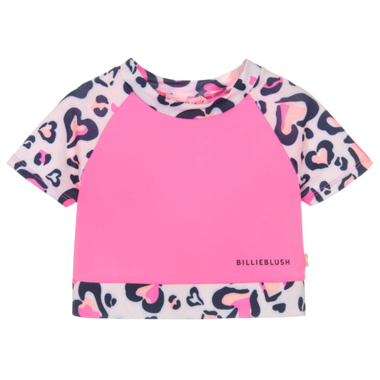 COMING SOON Billieblush
