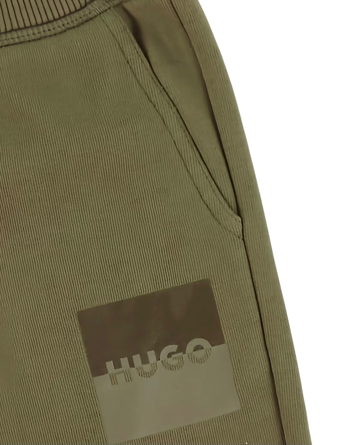 Hugo