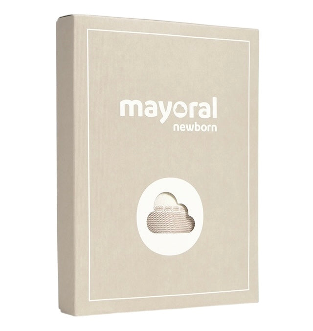 Mayoral