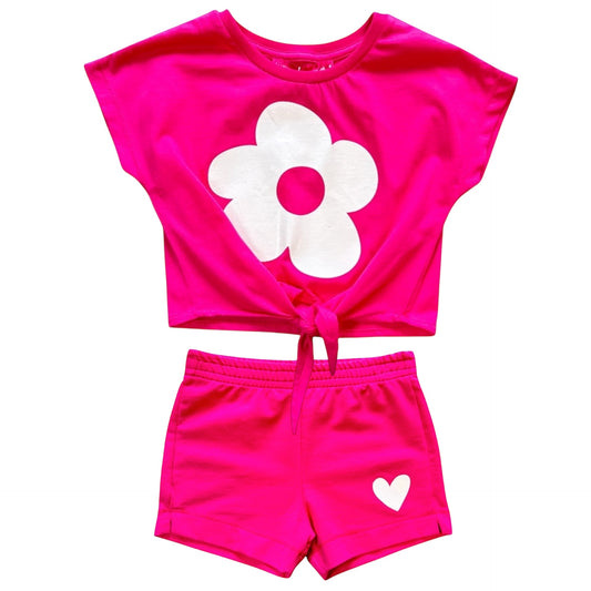 Agatha Ruiz Junior