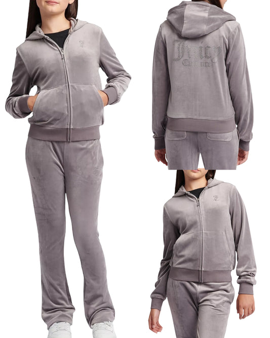 Juicy Couture