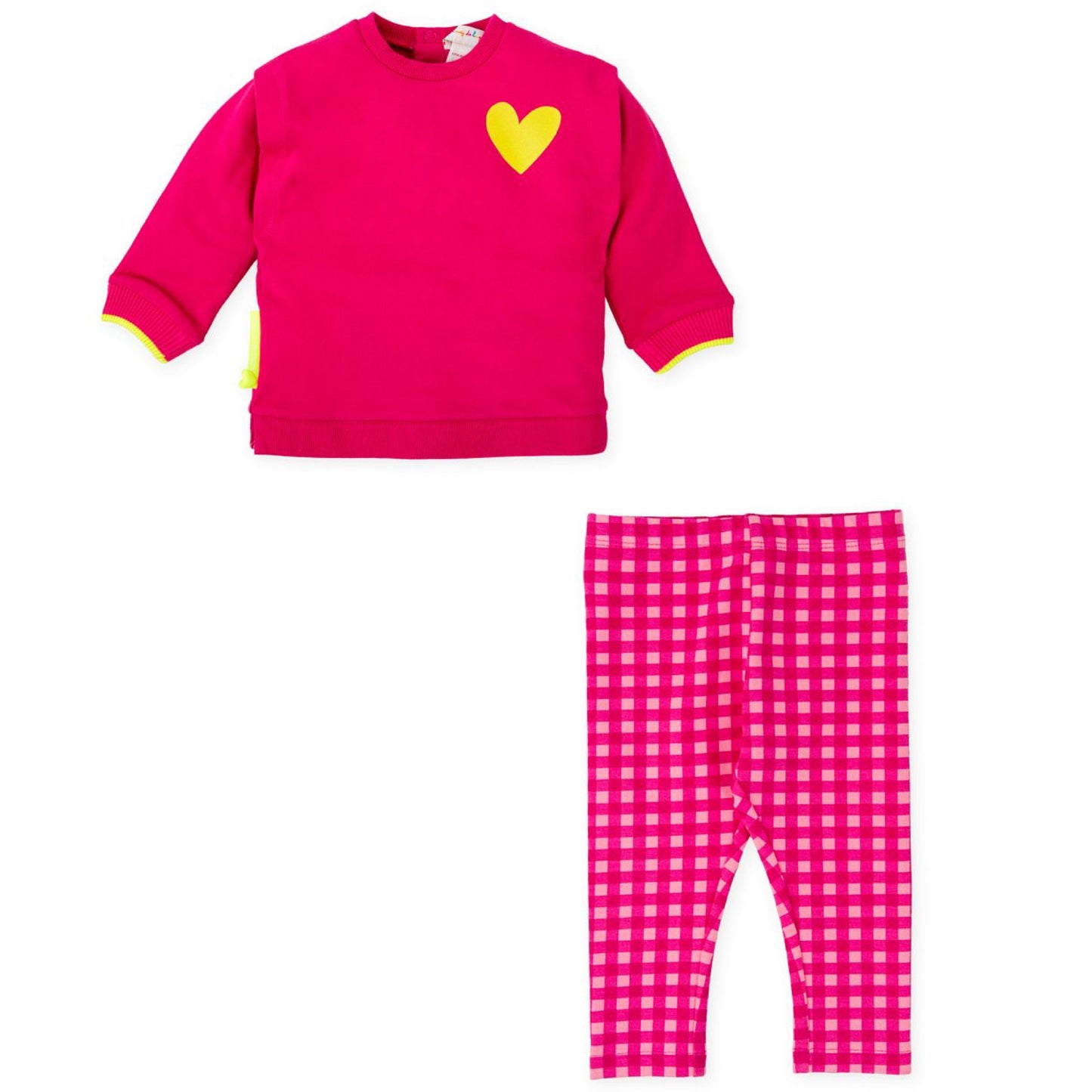Agatha Ruiz Baby