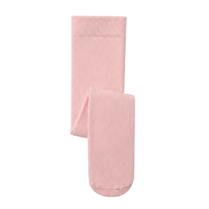 Mayoral