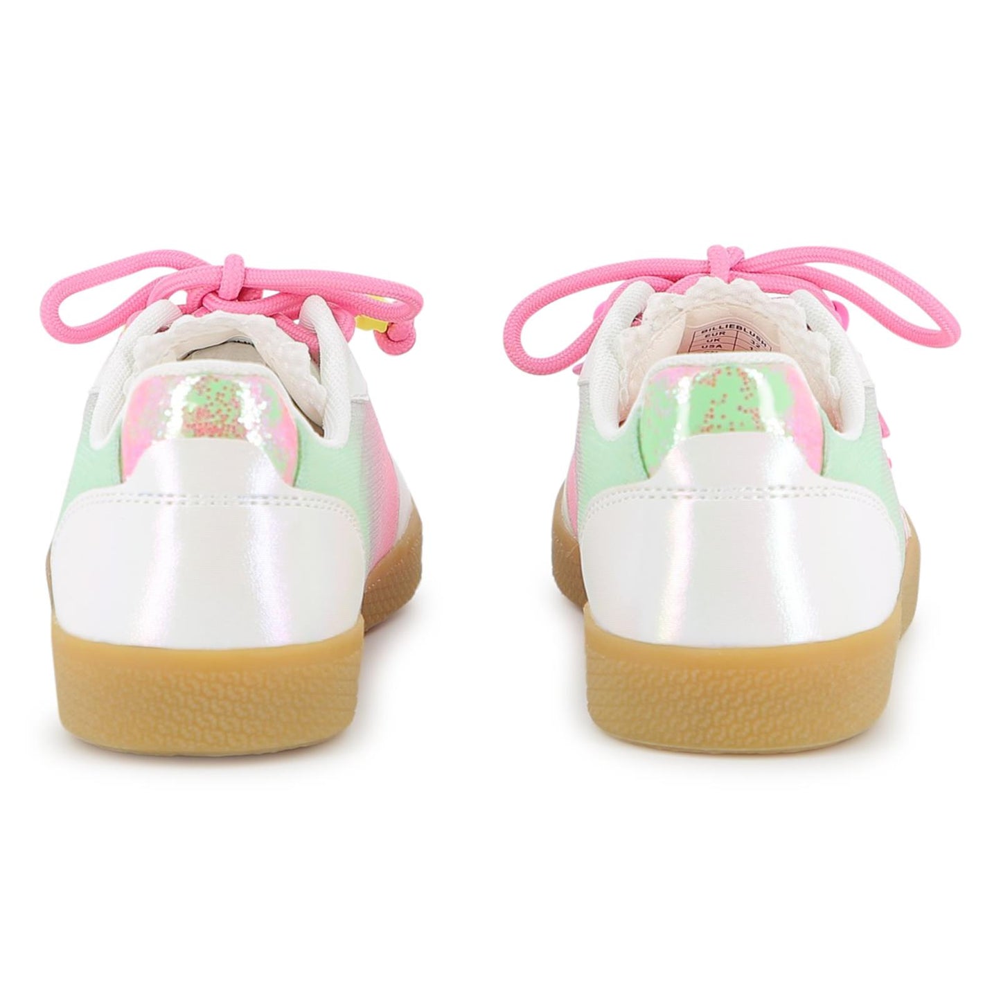 COMING SOON Billieblush