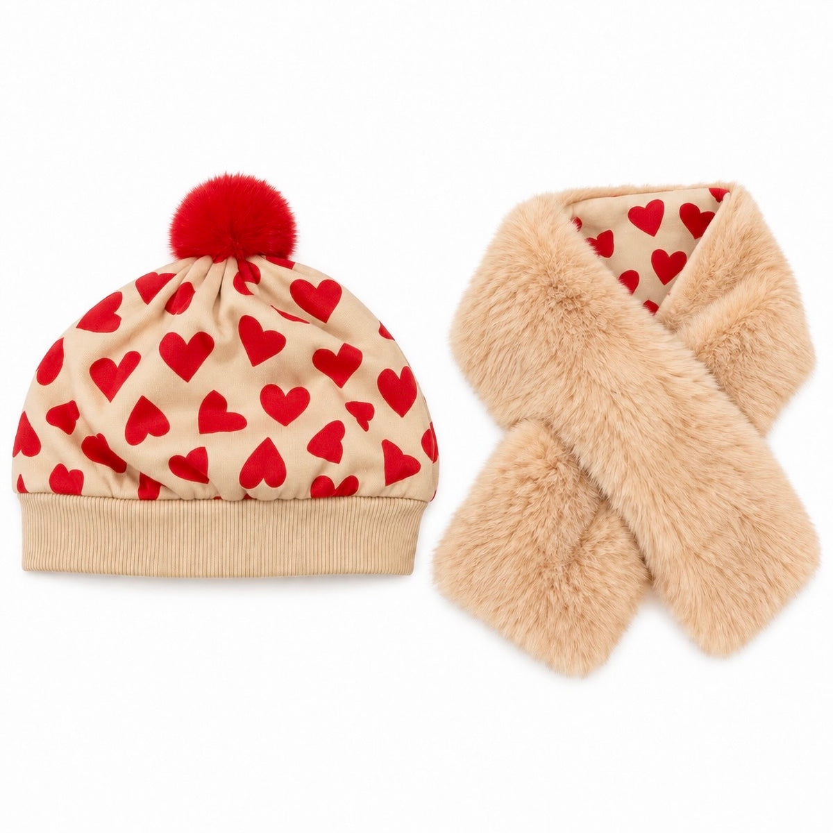 Agatha Ruiz Baby