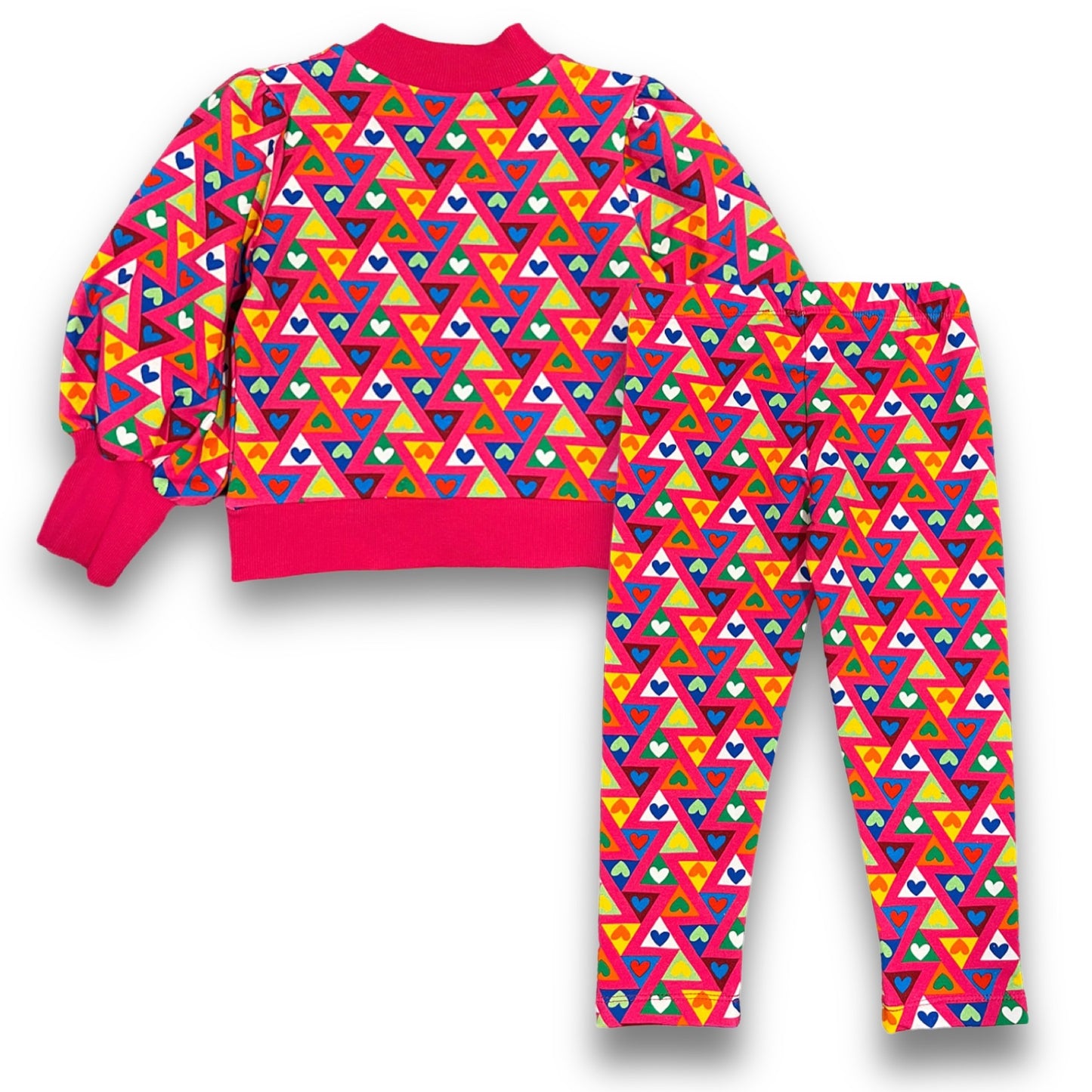 Agatha Ruiz JNR