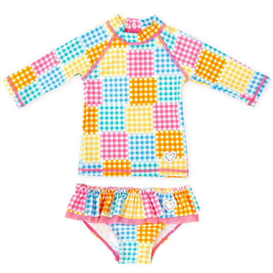 Agatha Ruiz Baby
