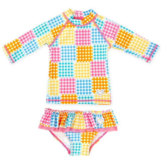 COMING SOON Agatha Ruiz Baby