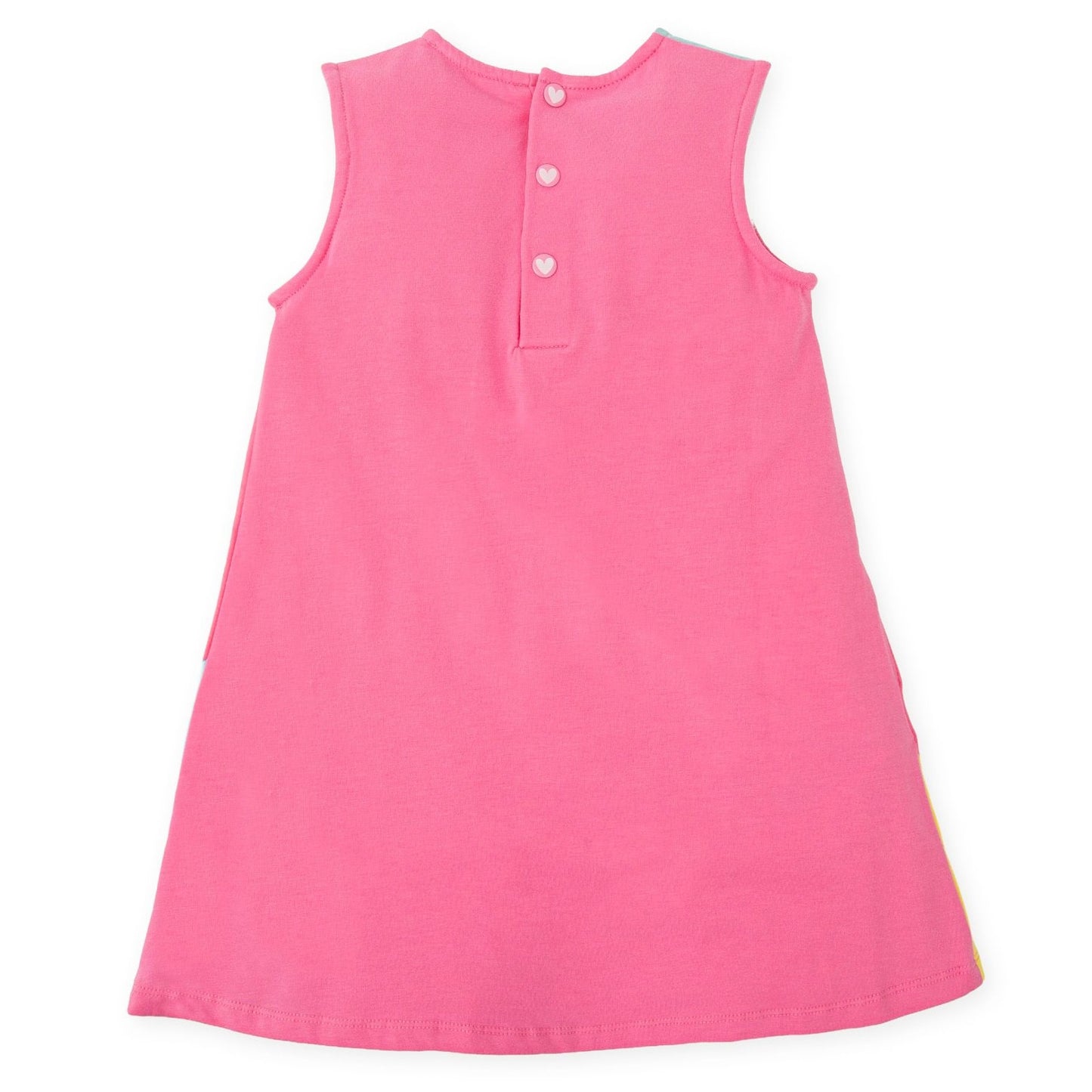 Agatha Ruiz Baby