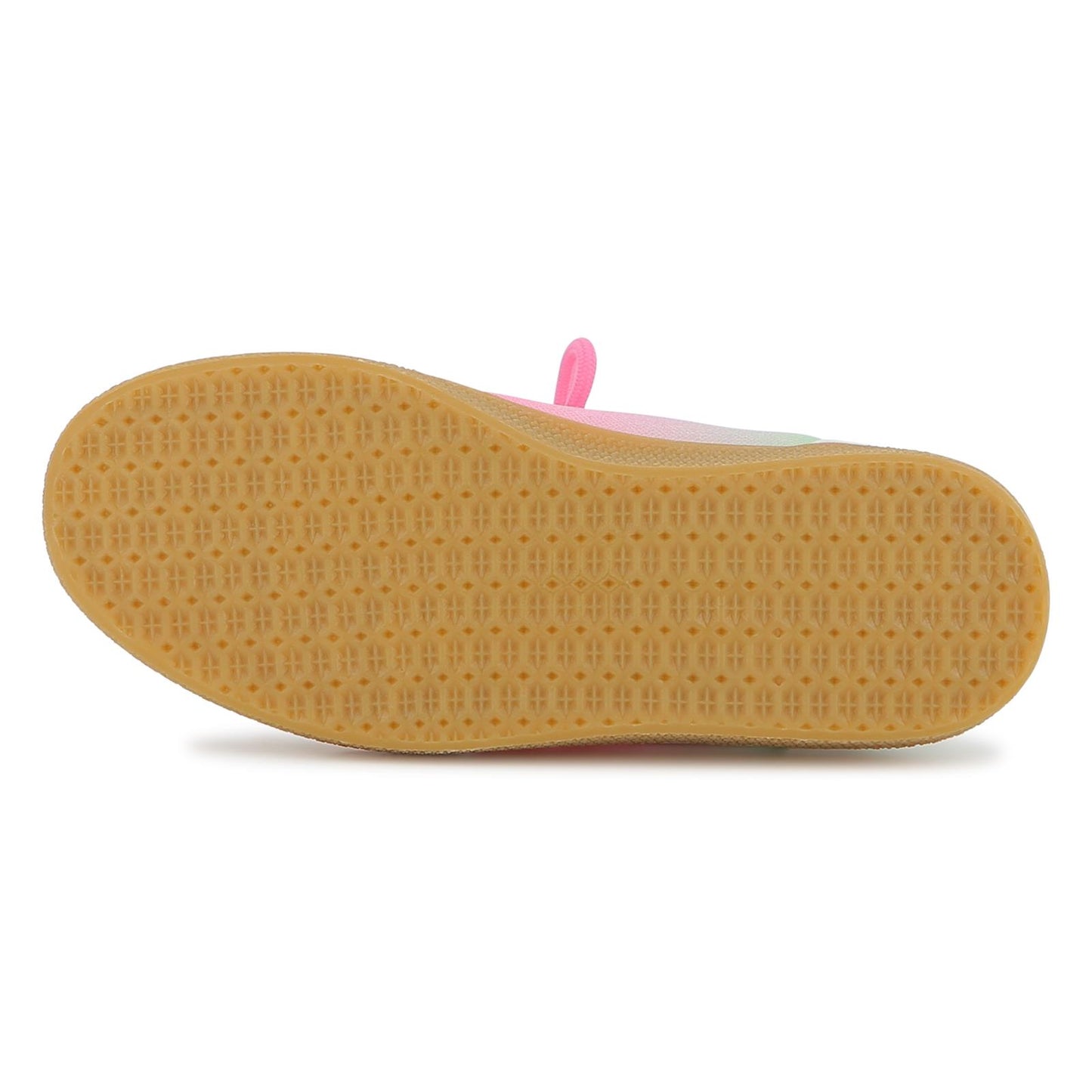 COMING SOON Billieblush