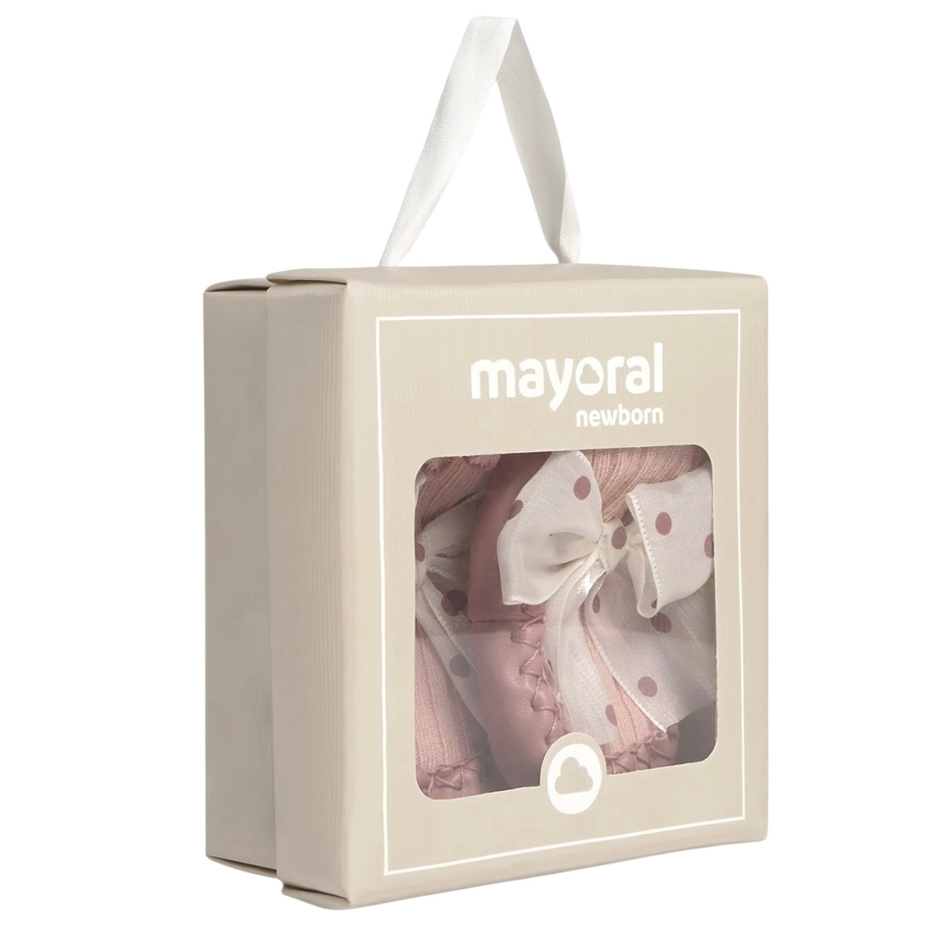 Mayoral