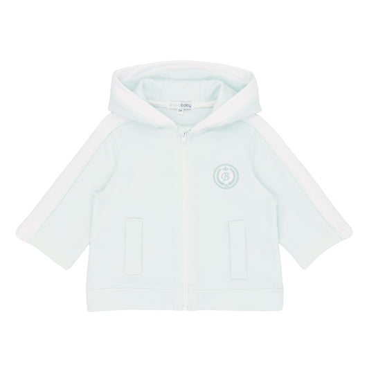 COMING SOON Blues Baby