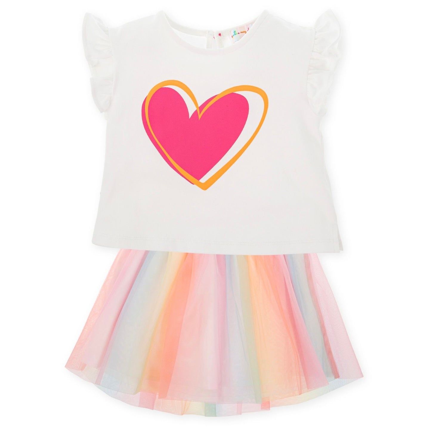 Agatha Ruiz Baby