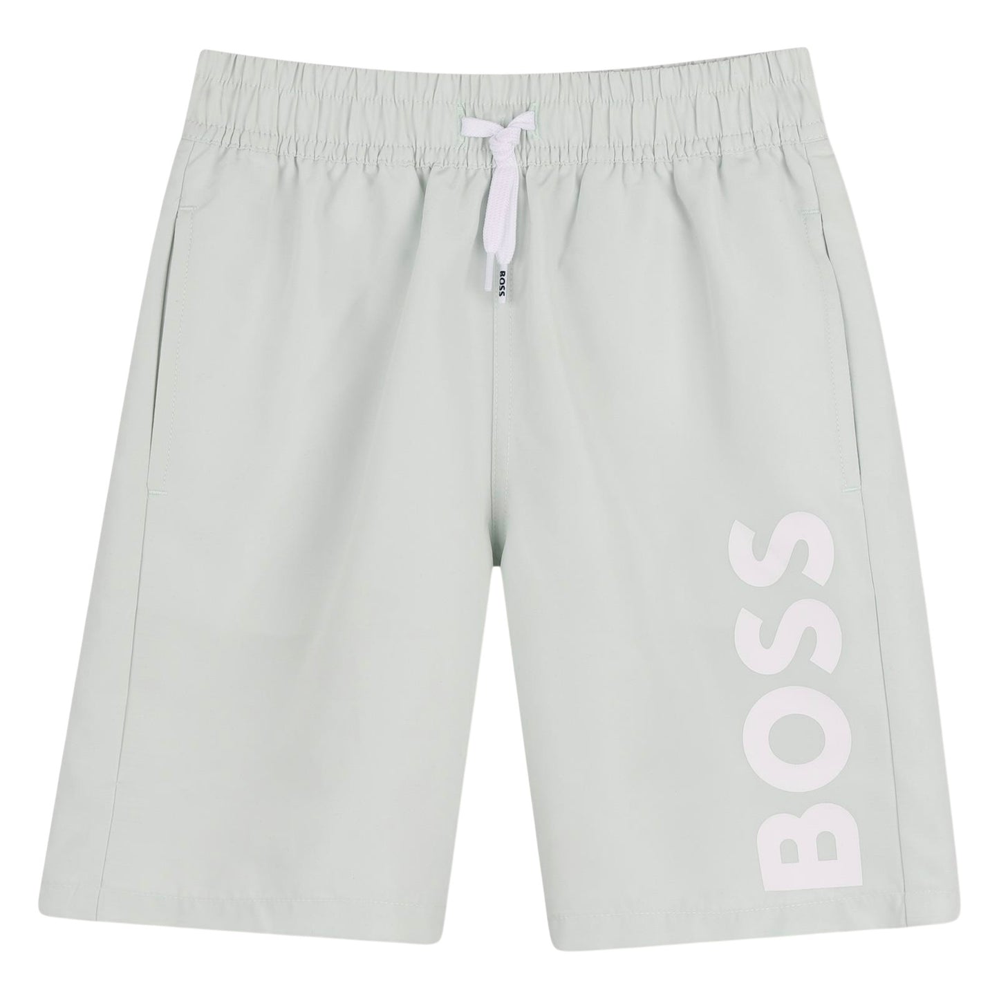 BOSS
