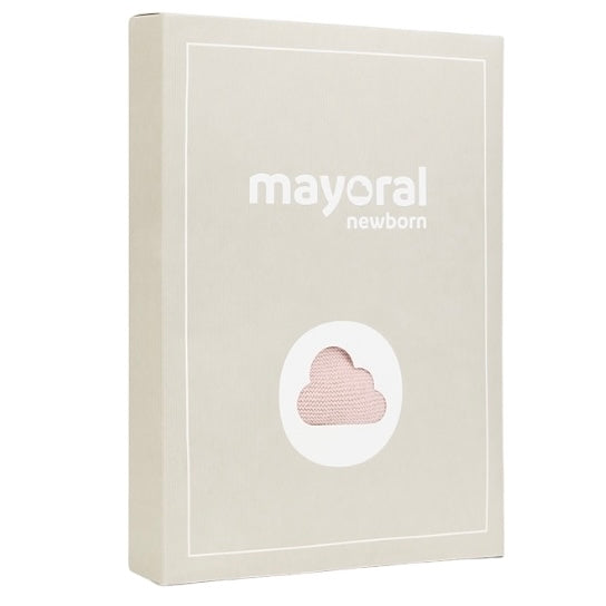 Mayoral