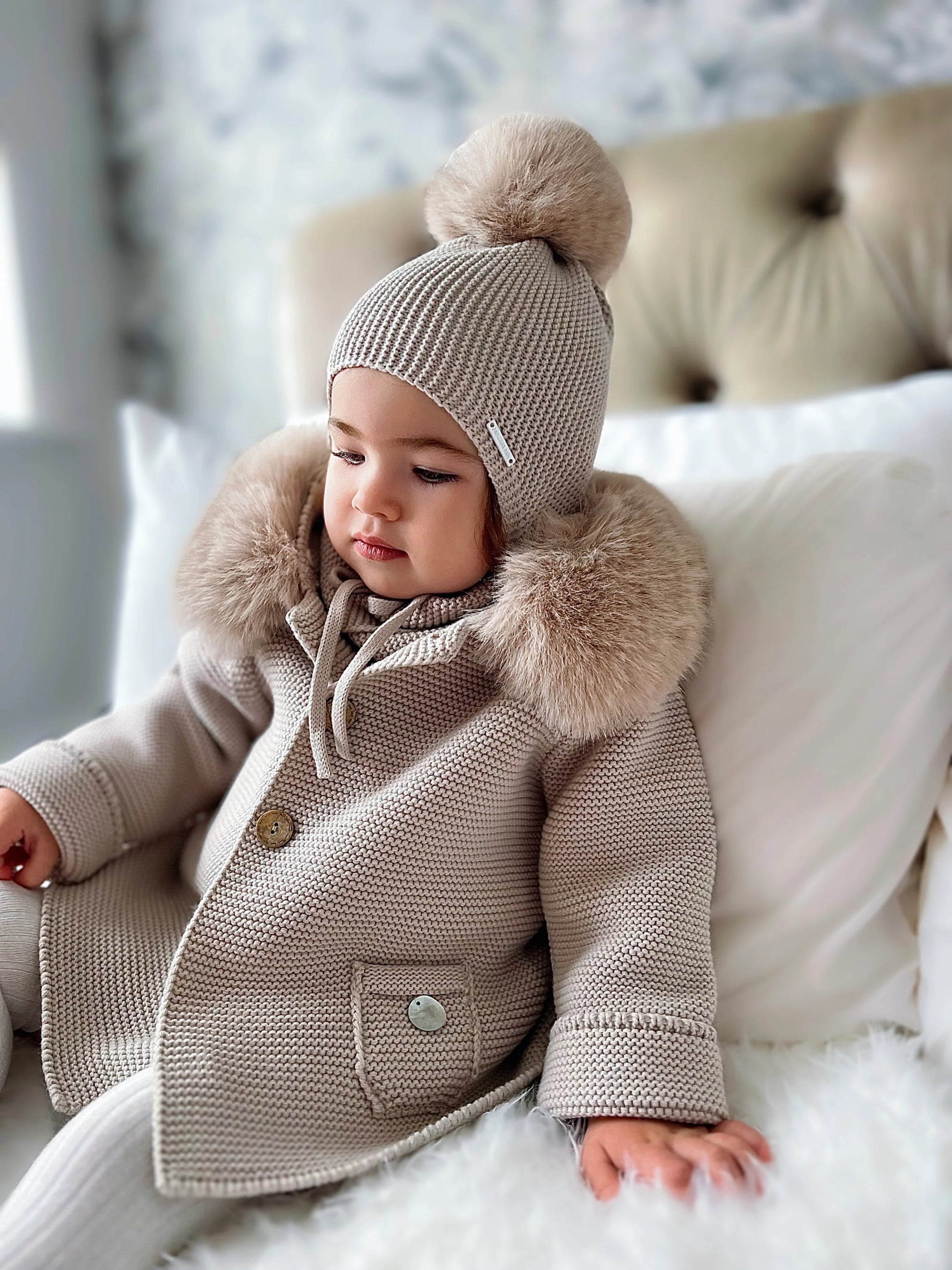 Pangasa Jackets Pangasa Baby Clothes Uk Pangasa Ivory A Line