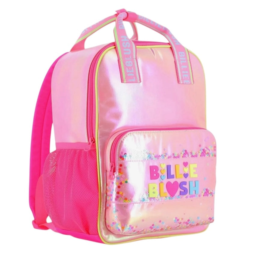 Billieblush
