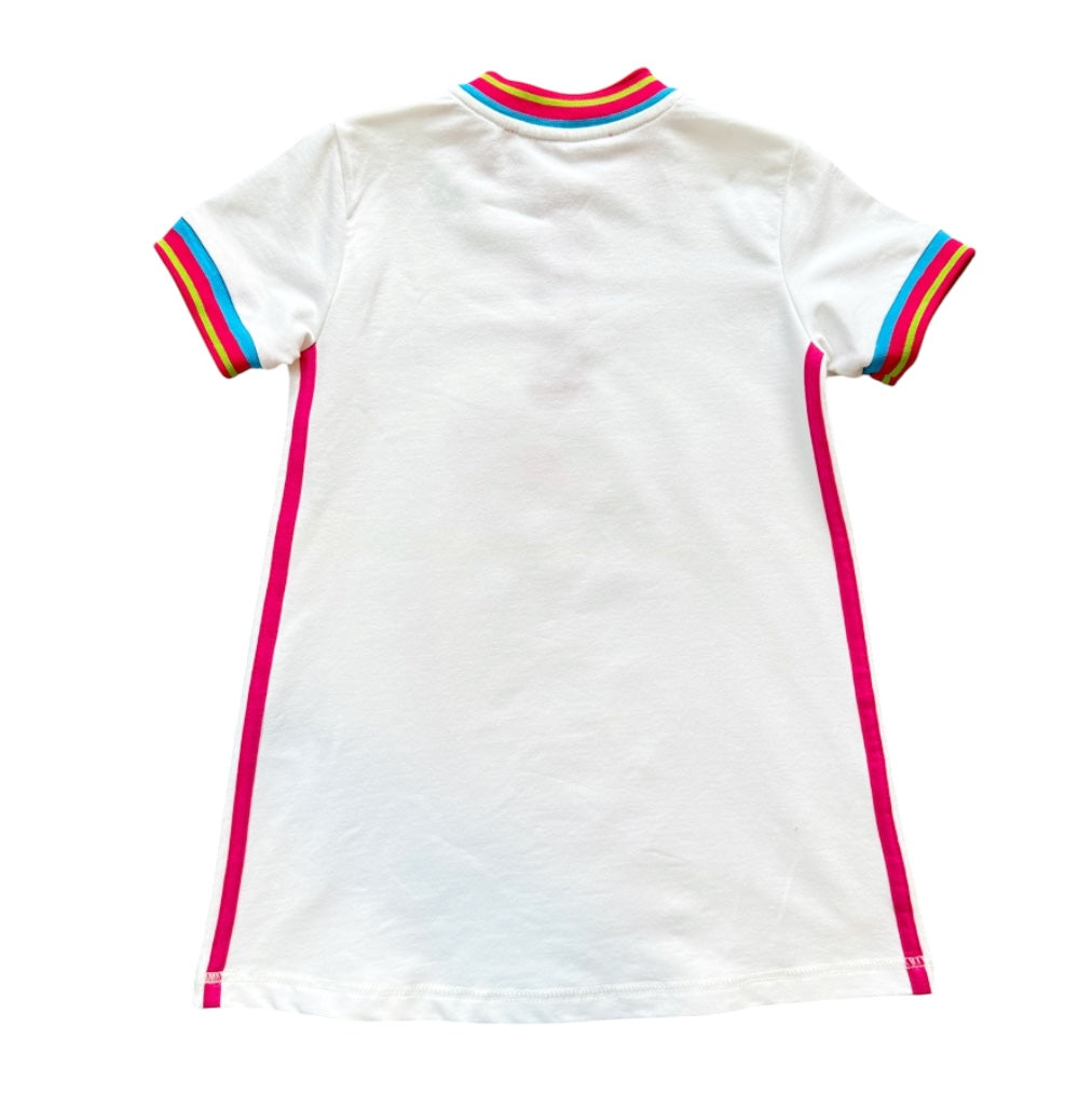 Agatha Ruiz Junior