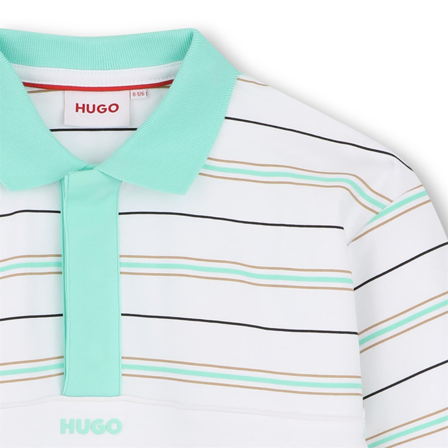 HUGO