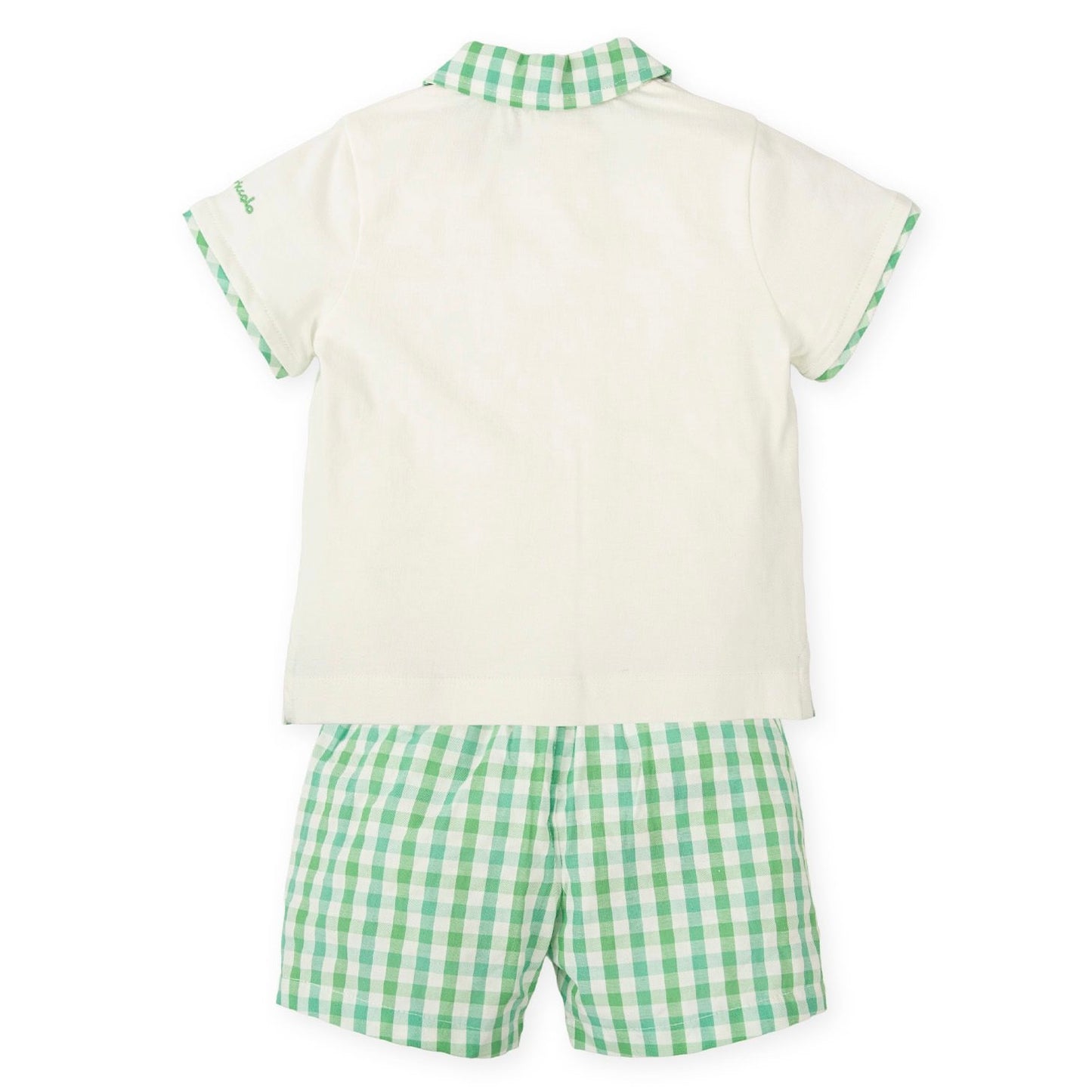 COMING SOON Tutto Piccolo