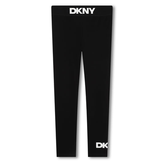 DKNY