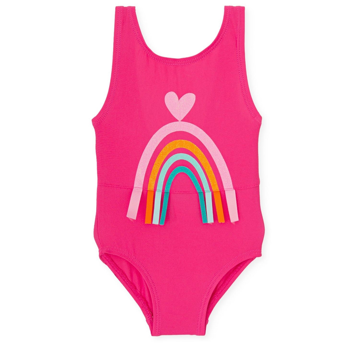 Agatha Ruiz Baby