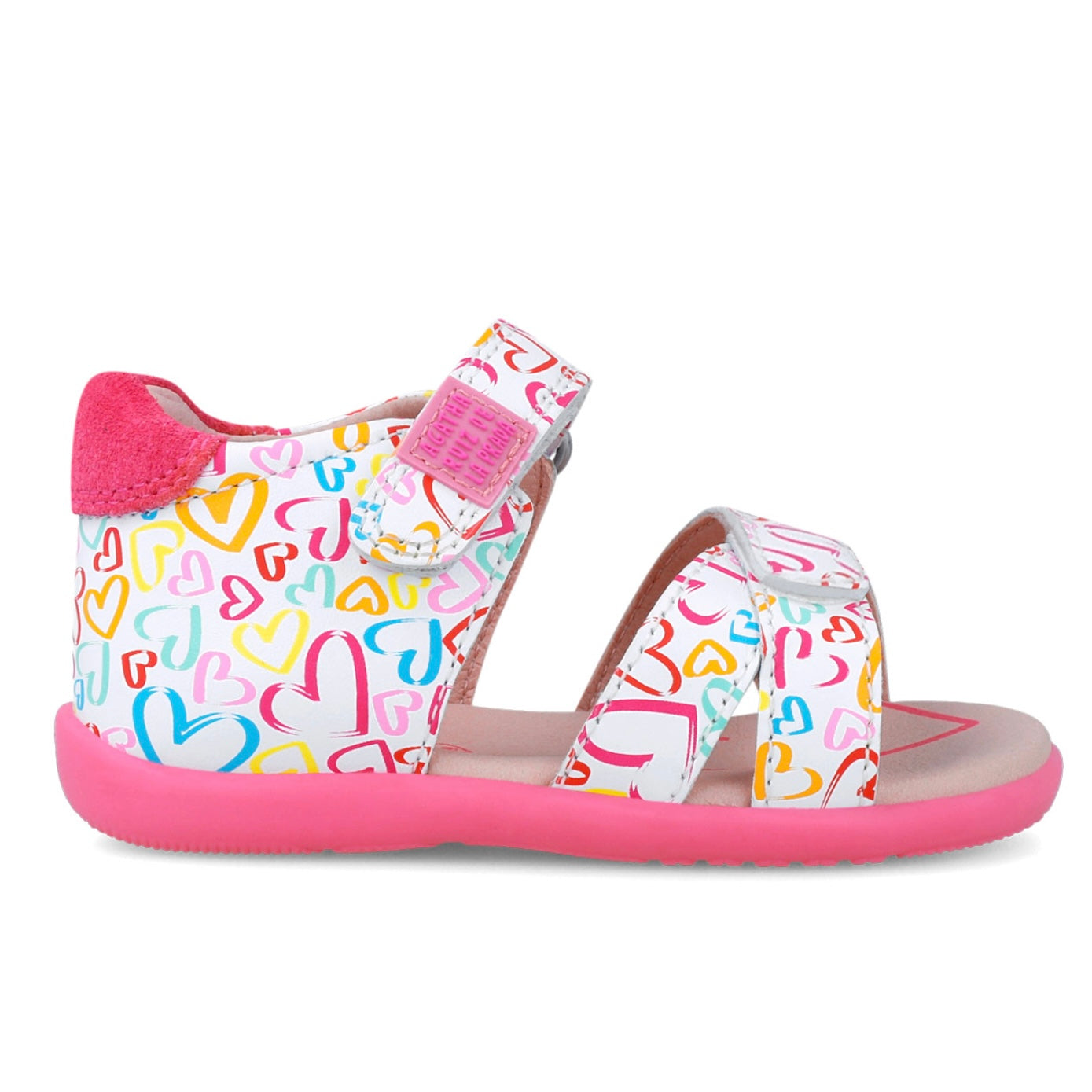 COMING SOON Agatha Ruiz Shoes