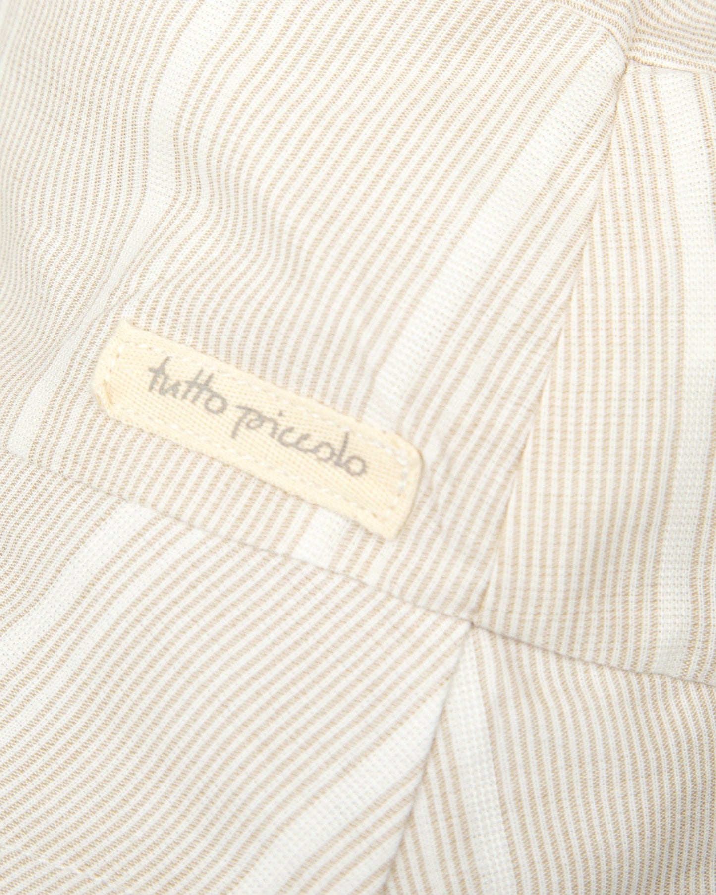 CONING SOON Tutto Piccolo