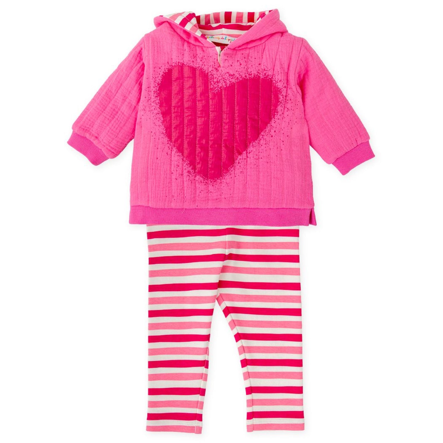 COMING SOON Agatha Ruiz Baby