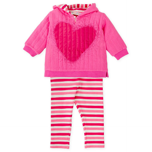 COMING SOON Agatha Ruiz Baby