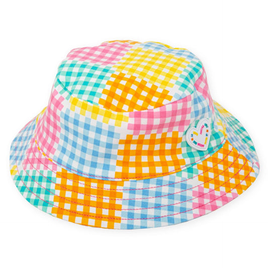 Agatha Ruiz Baby