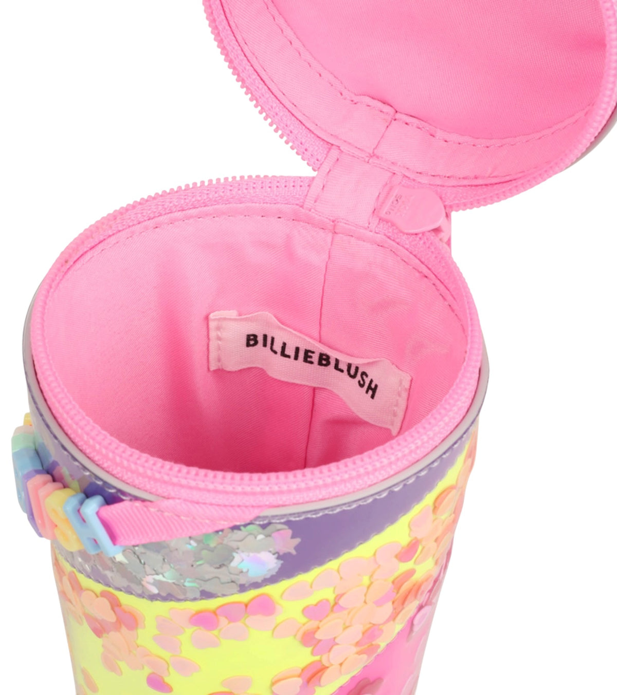 Billieblush
