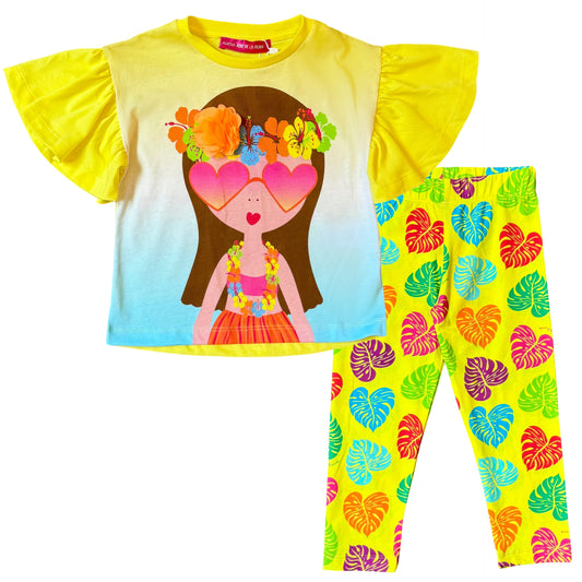 Agatha Ruiz JNR