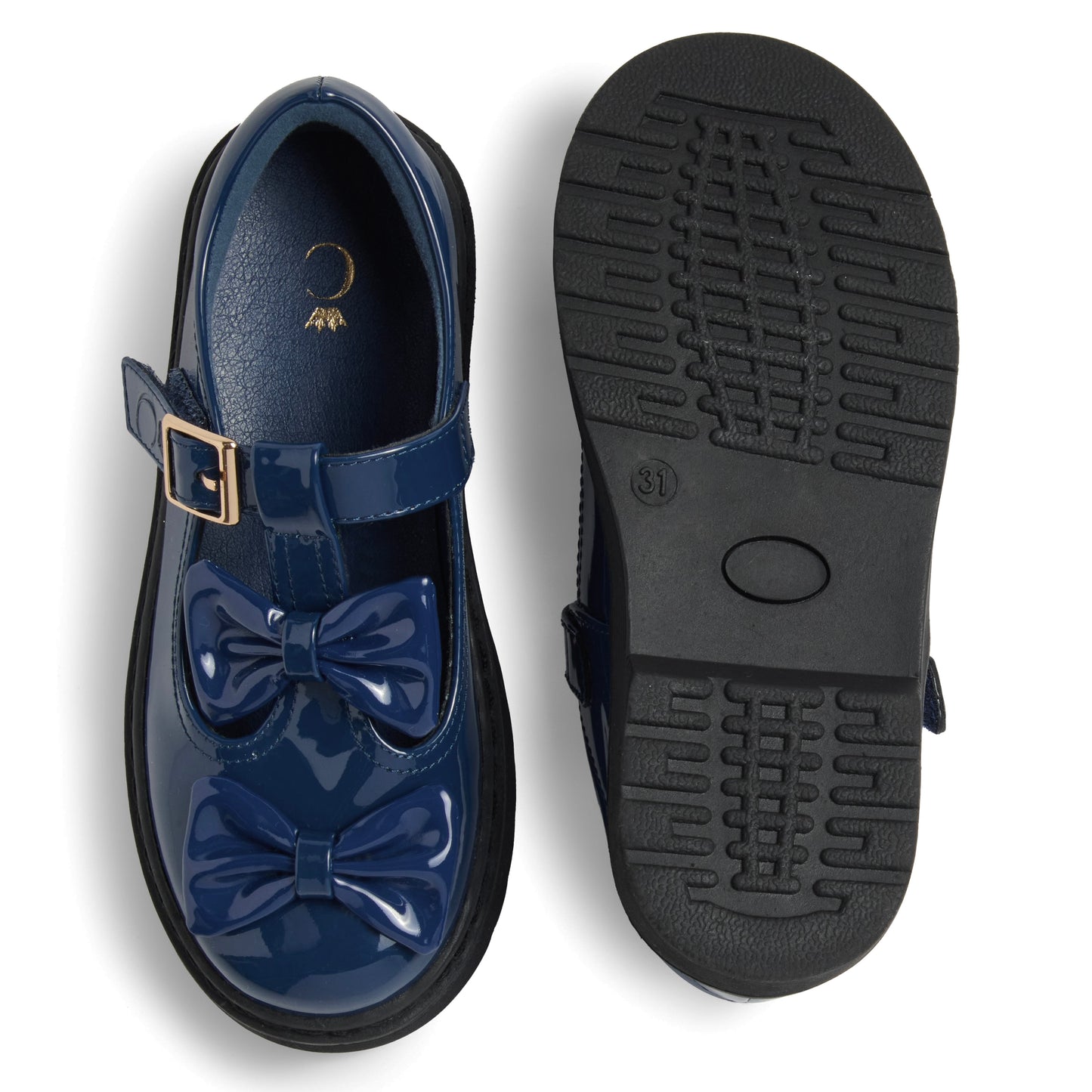 Caramelo