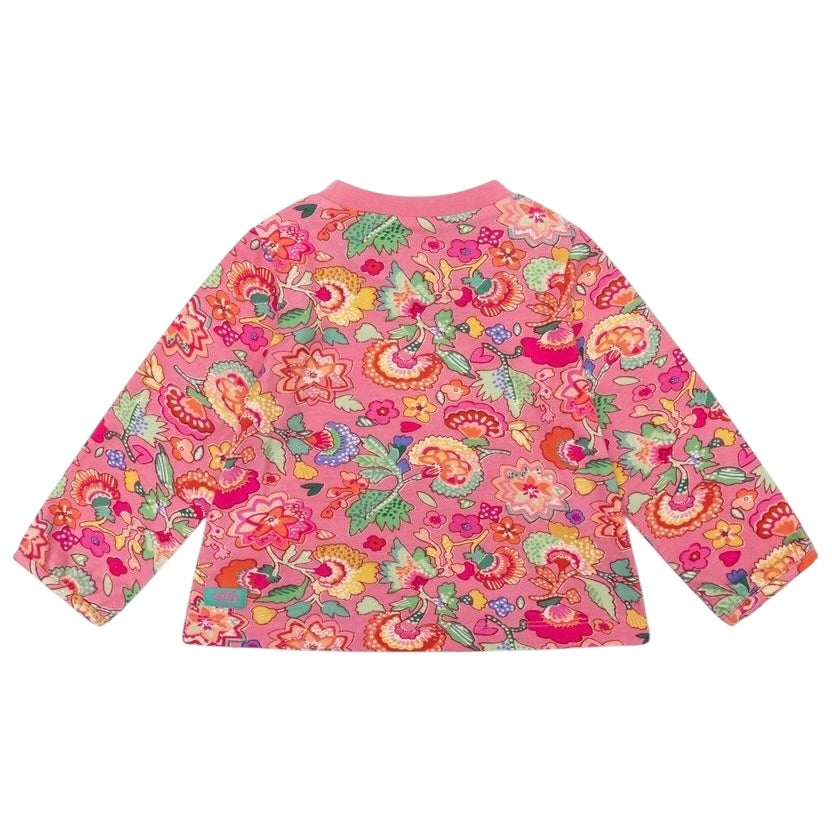 Oilily