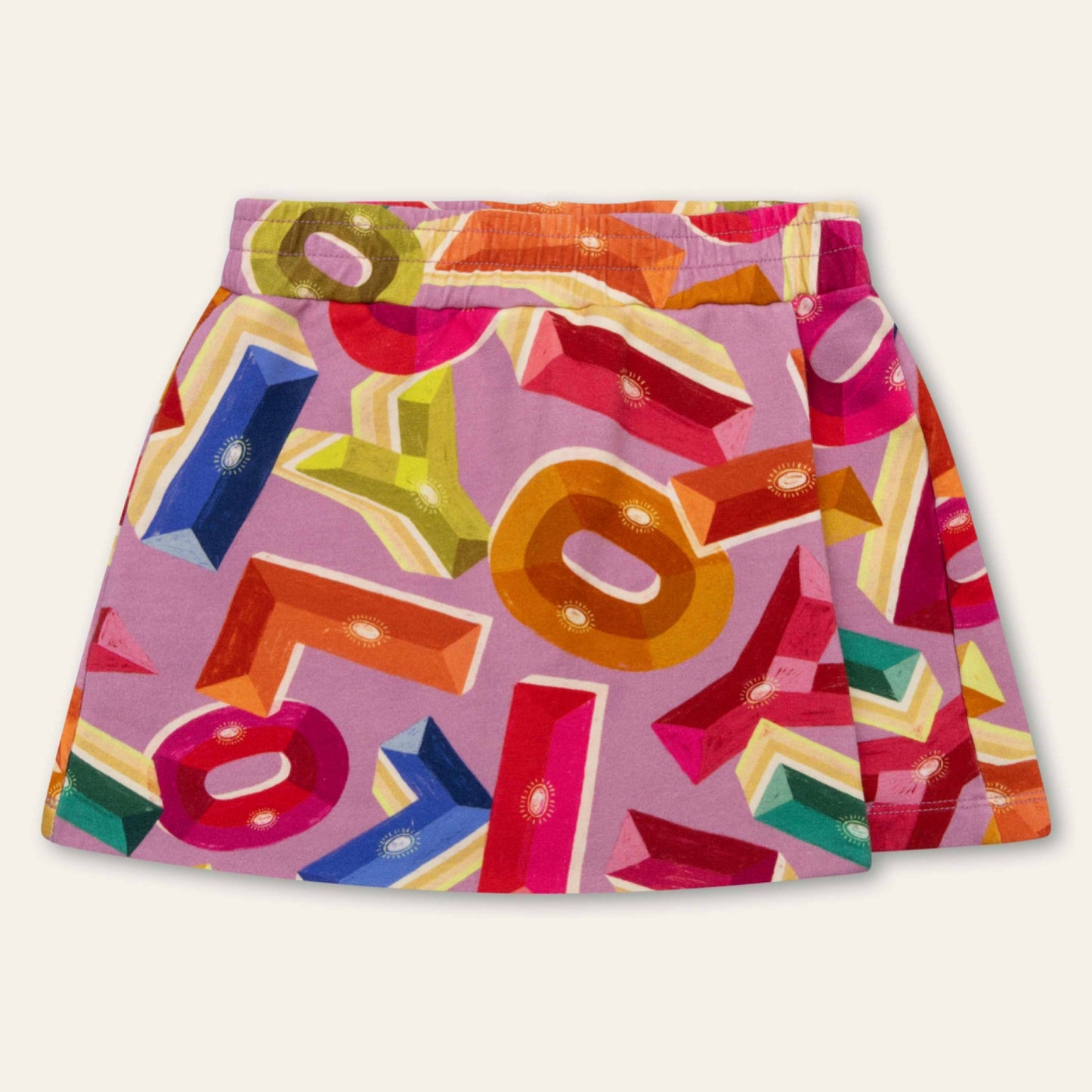 Oilily