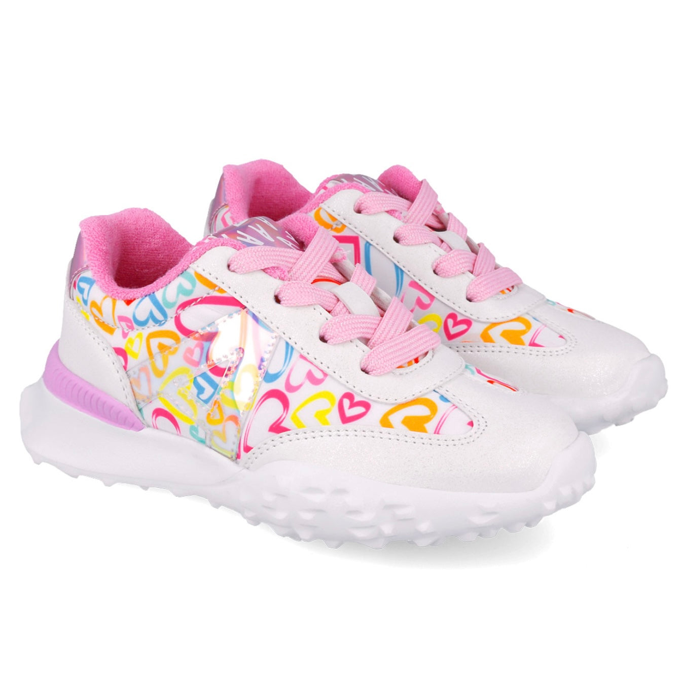 COMING SOON Agatha Ruiz Shoes