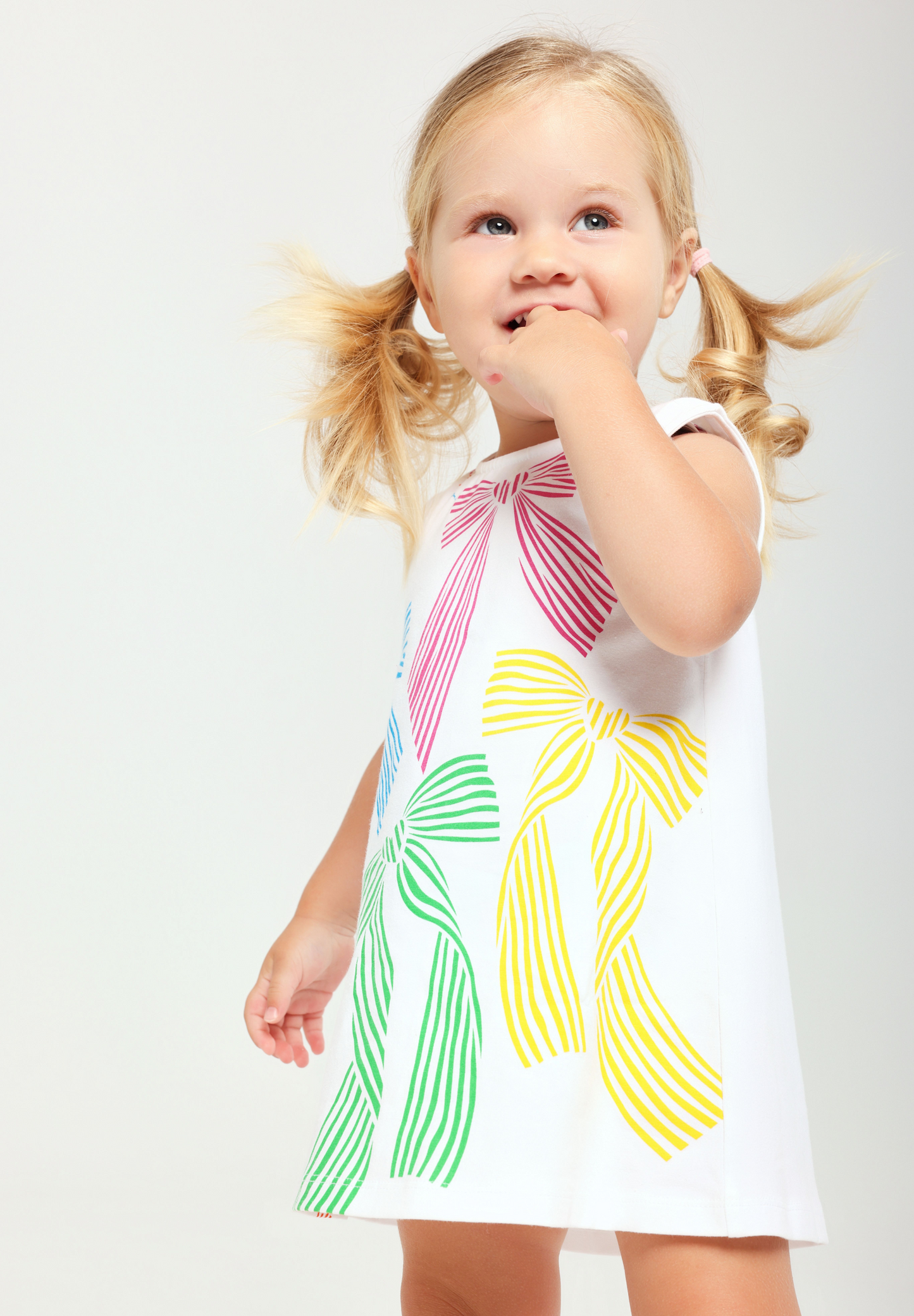 Agatha Ruiz Baby