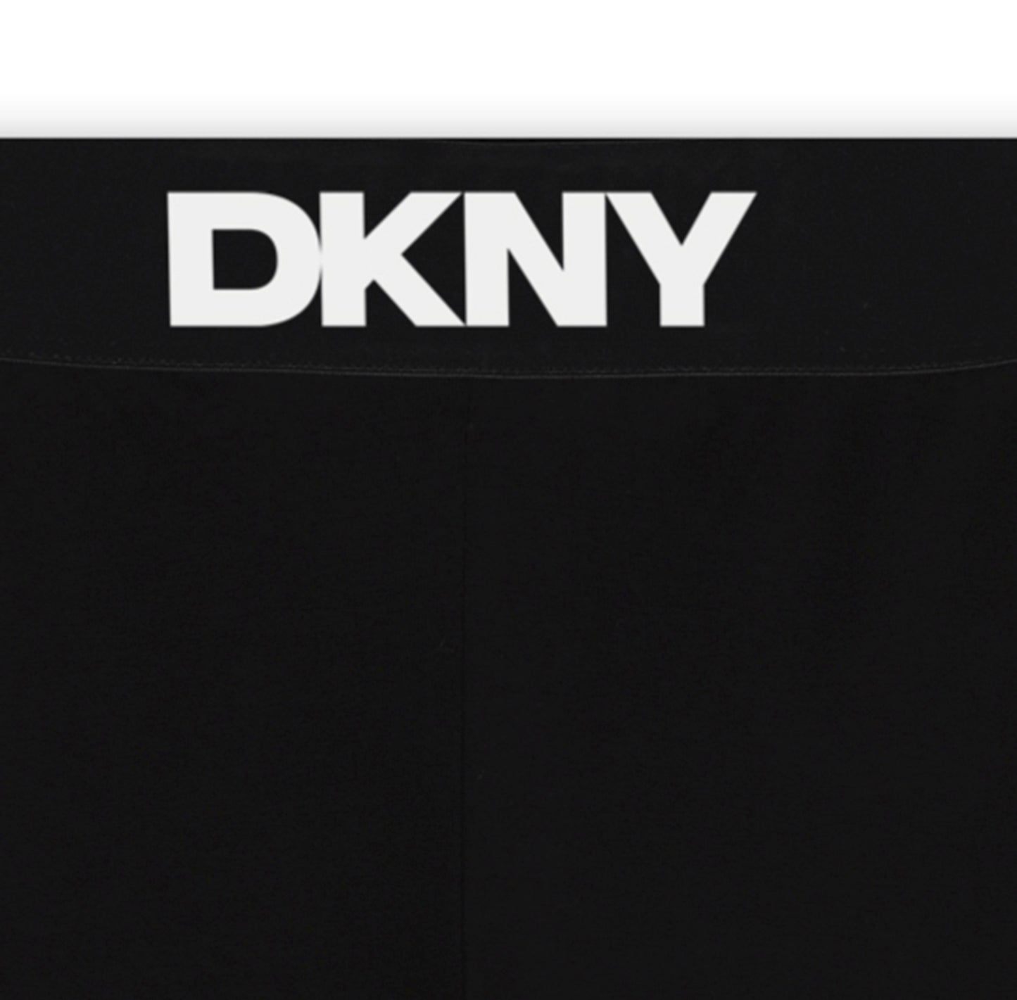 DKNY