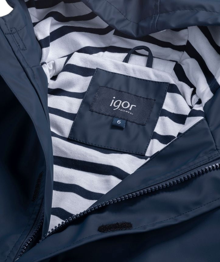 Igor