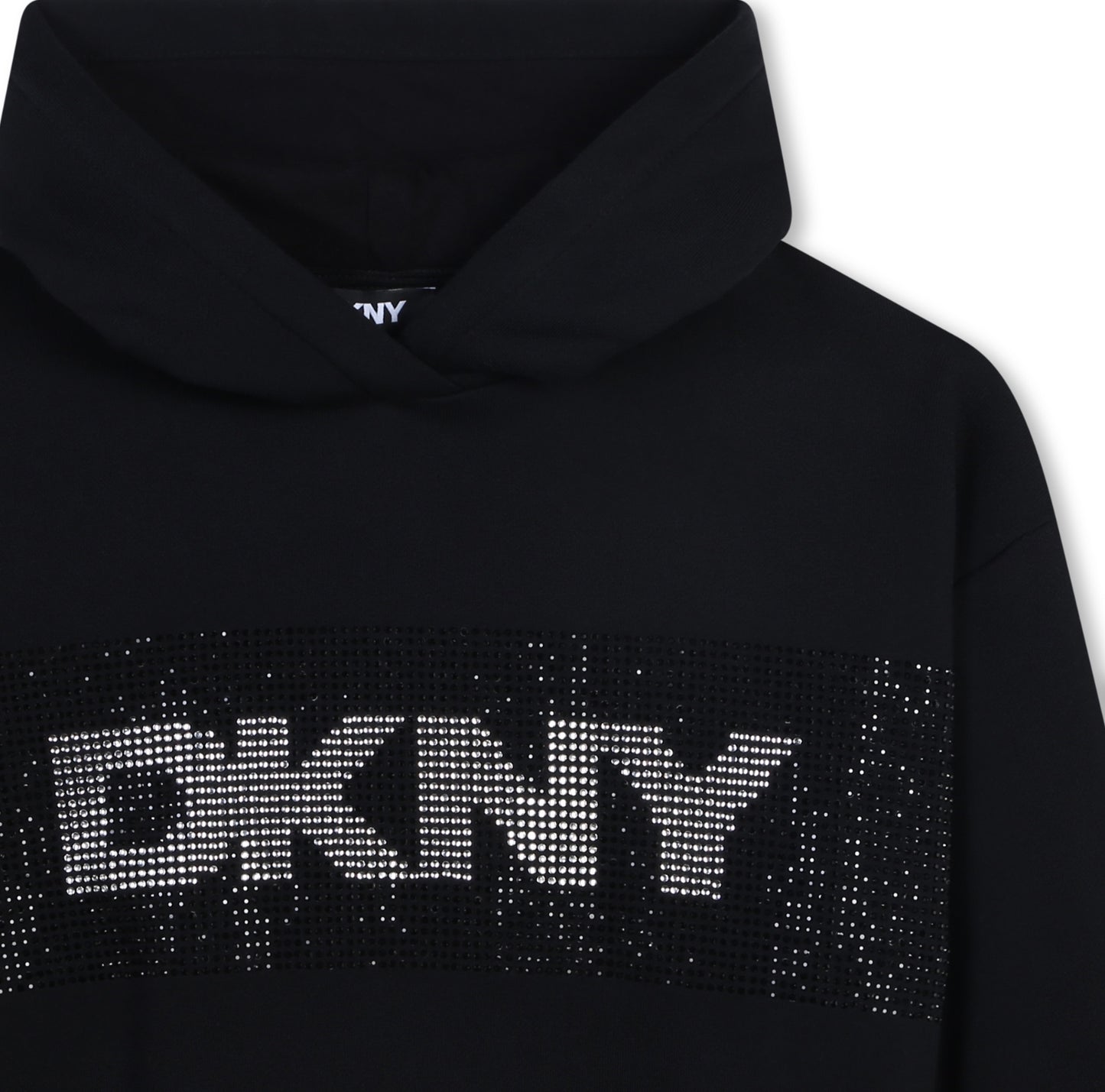 DKNY