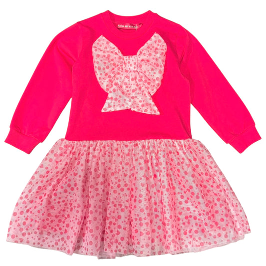 COMING SOON Agatha Ruiz JNR