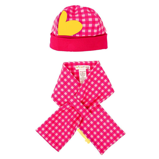 COMING SOON Agatha Ruiz Baby