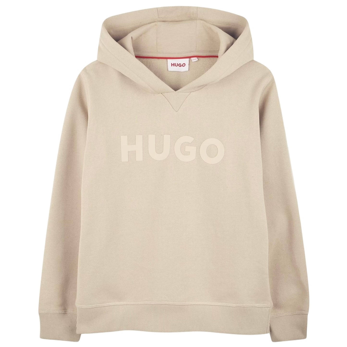 Hugo